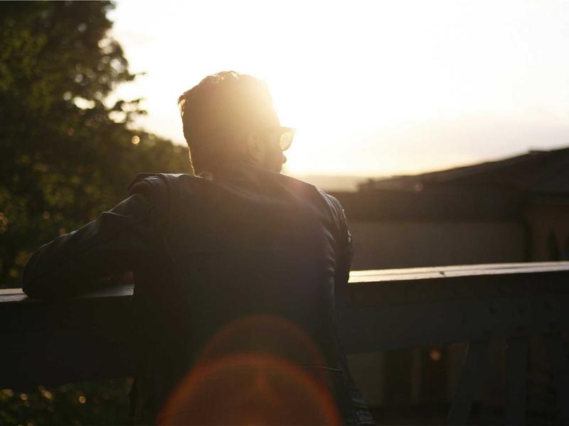 sudoku problem solving screenshot 2