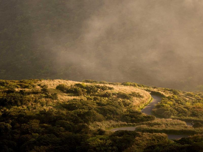 sudoku thinking game screenshot 1