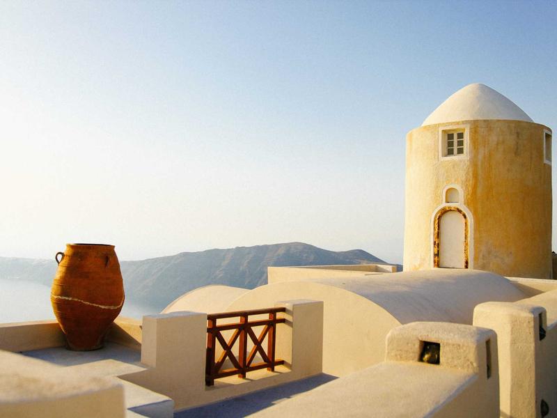 sudoku technique mastery