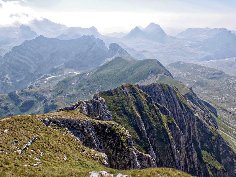 sudoku technique mastery screenshot 6