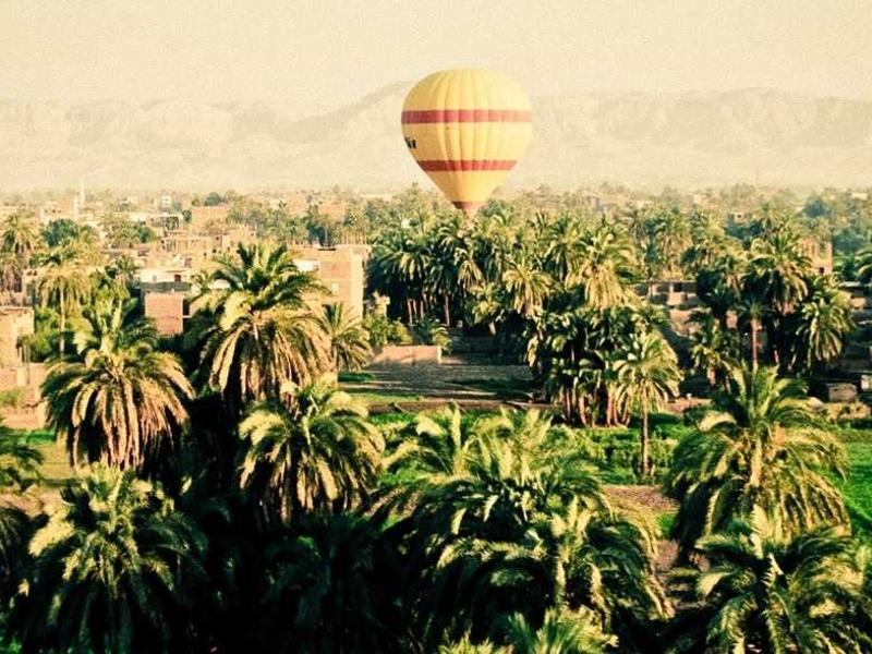 sudoku technique mastery screenshot 1