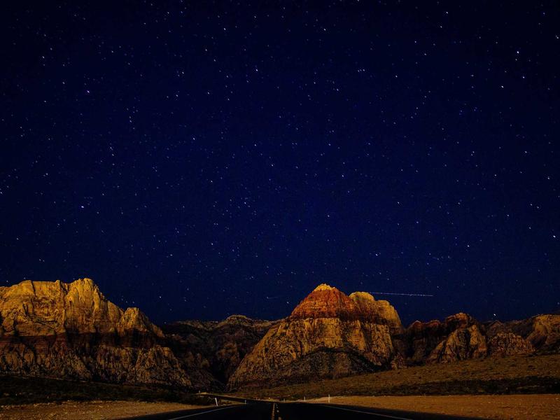 sudoku export puzzle screenshot 4